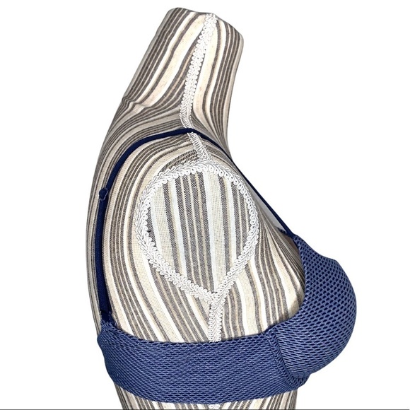 Victoria’s Secret Perfect Shape Underwire Bra - Picture 2 of 7